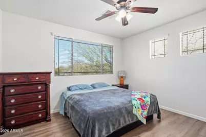 42424 N Gavilan Peak Parkway #28102, Anthem, AZ 85086 - Photo 22