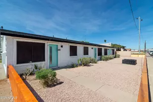 2444 E Willetta St, Phoenix, AZ 85008 - Photo 40