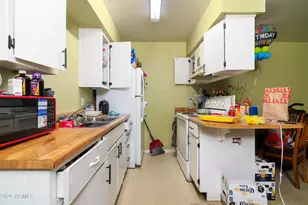 2444 E Willetta St, Phoenix, AZ 85008 - Photo 10