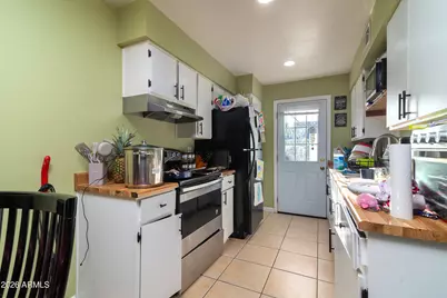 2444 E Willetta Street #1, Phoenix, AZ 85008 - Photo 30