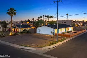 2444 E Willetta St, Phoenix, AZ 85008 - Photo 38