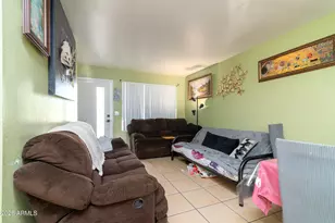 2444 E Willetta St, Phoenix, AZ 85008 - Photo 32