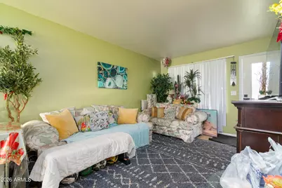 2444 E Willetta Street #1, Phoenix, AZ 85008 - Photo 22