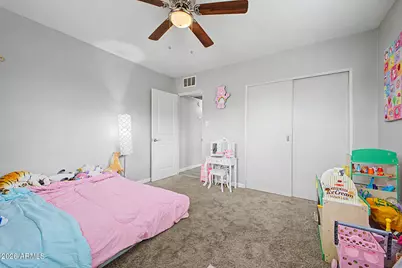 2026 W Oregon Avenue, Phoenix, AZ 85015 - Photo 22