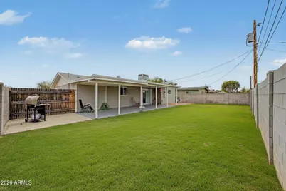 2026 W Oregon Avenue, Phoenix, AZ 85015 - Photo 34