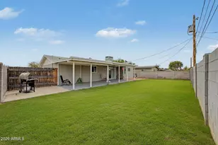 2026 W Oregon Ave, Phoenix, AZ 85015 - Photo 34