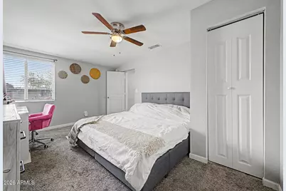 2026 W Oregon Avenue, Phoenix, AZ 85015 - Photo 20