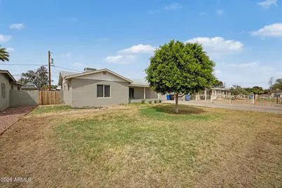 2026 W Oregon Avenue, Phoenix, AZ 85015 - Photo 8
