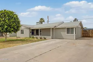 2026 W Oregon Ave, Phoenix, AZ 85015 - Photo 4
