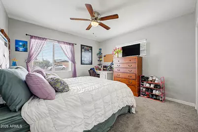 2026 W Oregon Avenue, Phoenix, AZ 85015 - Photo 28
