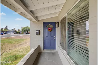 2026 W Oregon Avenue, Phoenix, AZ 85015 - Photo 8