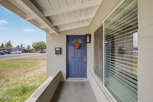 2026 W Oregon Ave, Phoenix, AZ 85015 - Photo 8