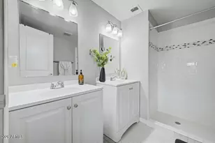 2026 W Oregon Ave, Phoenix, AZ 85015 - Photo 24