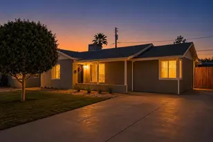 2026 W Oregon Ave, Phoenix, AZ 85015 - Photo 1