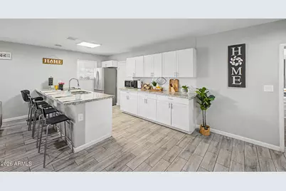 2026 W Oregon Avenue, Phoenix, AZ 85015 - Photo 18