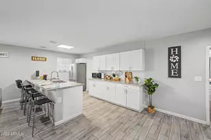 2026 W Oregon Ave, Phoenix, AZ 85015 - Photo 18