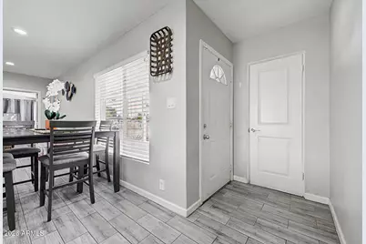 2026 W Oregon Avenue, Phoenix, AZ 85015 - Photo 12