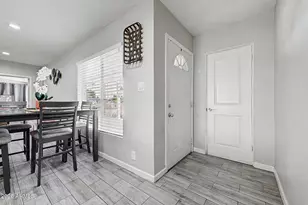 2026 W Oregon Ave, Phoenix, AZ 85015 - Photo 12