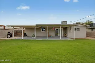 2026 W Oregon Ave, Phoenix, AZ 85015 - Photo 30