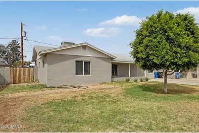 2026 W Oregon Avenue, Phoenix, AZ 85015 - Photo 6