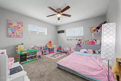 2026 W Oregon Avenue, Phoenix, AZ 85015 - Photo 26