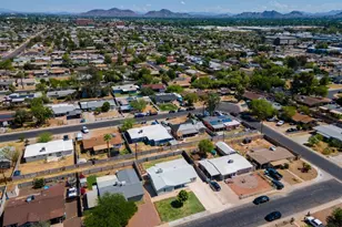 2026 W Oregon Ave, Phoenix, AZ 85015 - Photo 34