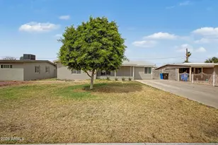2026 W Oregon Ave, Phoenix, AZ 85015 - Photo 4