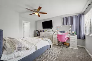 2026 W Oregon Ave, Phoenix, AZ 85015 - Photo 18