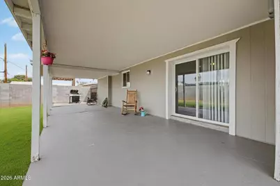 2026 W Oregon Avenue, Phoenix, AZ 85015 - Photo 28