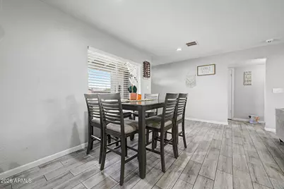 2026 W Oregon Avenue, Phoenix, AZ 85015 - Photo 14