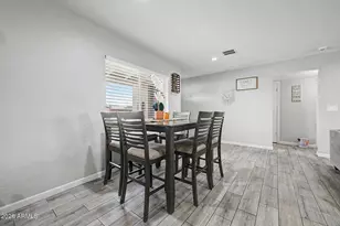 2026 W Oregon Ave, Phoenix, AZ 85015 - Photo 14