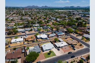 2026 W Oregon Avenue, Phoenix, AZ 85015 - Photo 36