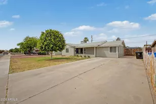 2026 W Oregon Ave, Phoenix, AZ 85015 - Photo 6