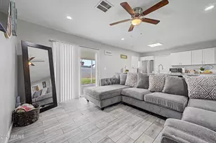 2026 W Oregon Ave, Phoenix, AZ 85015 - Photo 12