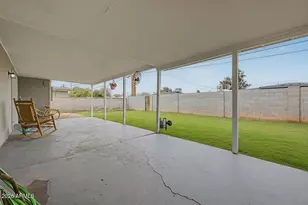 2026 W Oregon Ave, Phoenix, AZ 85015 - Photo 30