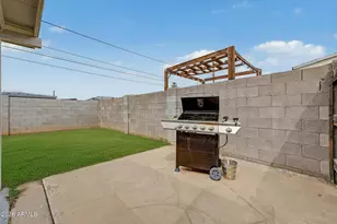 2026 W Oregon Ave, Phoenix, AZ 85015 - Photo 32
