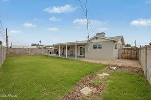 2026 W Oregon Ave, Phoenix, AZ 85015 - Photo 32
