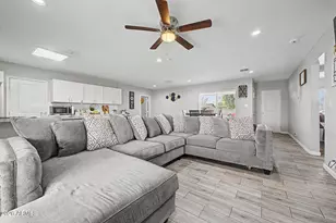 2026 W Oregon Ave, Phoenix, AZ 85015 - Photo 16