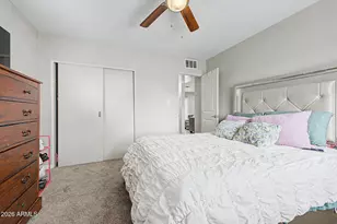 2026 W Oregon Ave, Phoenix, AZ 85015 - Photo 26