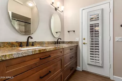 7438 E Sand Hills Road, Scottsdale, AZ 85255 - Photo 26