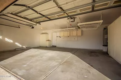 7438 E Sand Hills Road, Scottsdale, AZ 85255 - Photo 44