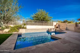 7438 E Sand Hills Rd, Scottsdale, AZ 85255 - Photo 32