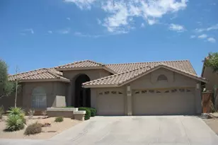 7438 E Sand Hills Rd, Scottsdale, AZ 85255 - Photo 2