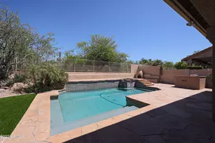 7438 E Sand Hills Rd, Scottsdale, AZ 85255 - Photo 36