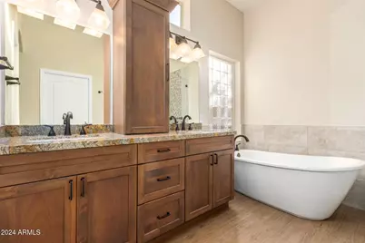 7438 E Sand Hills Road, Scottsdale, AZ 85255 - Photo 22