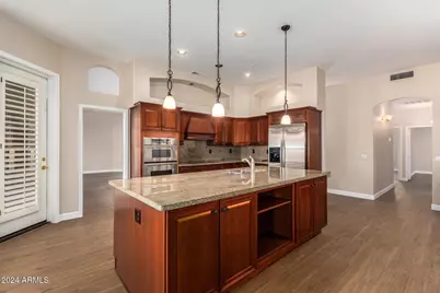 7438 E Sand Hills Road, Scottsdale, AZ 85255 - Photo 18