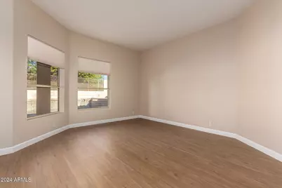 7438 E Sand Hills Road, Scottsdale, AZ 85255 - Photo 10