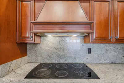 7438 E Sand Hills Road, Scottsdale, AZ 85255 - Photo 14