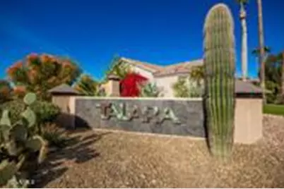 7438 E Sand Hills Road, Scottsdale, AZ 85255 - Photo 1