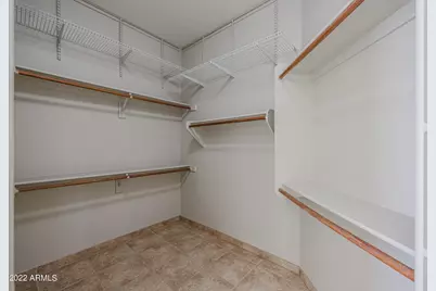 7438 E Sand Hills Road, Scottsdale, AZ 85255 - Photo 24